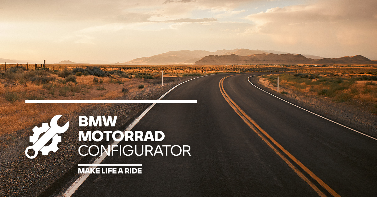 configurator.bmw-motorrad.gr